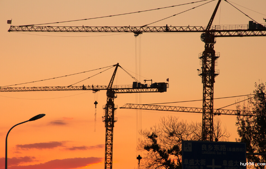 塔机监测预防事故发生,起重机安全事故致人死亡! 塔机监测预防事故发生,起重机安全事故致人死亡!