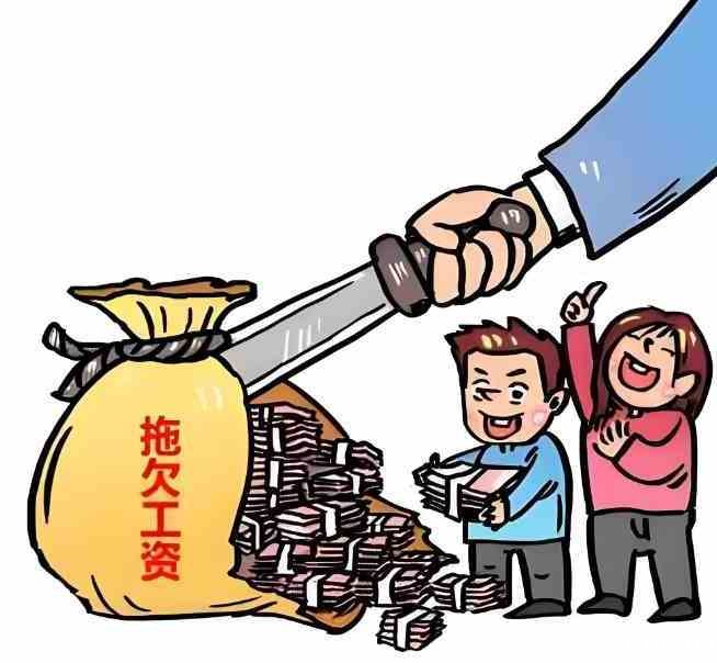 工地全面实行劳务实名制管理,劳务实名制管理系统有何作用? 工地全面实行劳务实名制管理,劳务实名制管理系统有何作用?