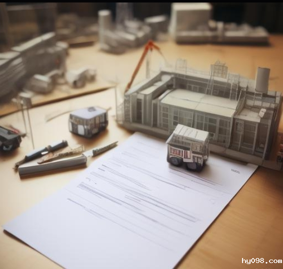 如何选择优质的建设工程项目管理系统？知行华智