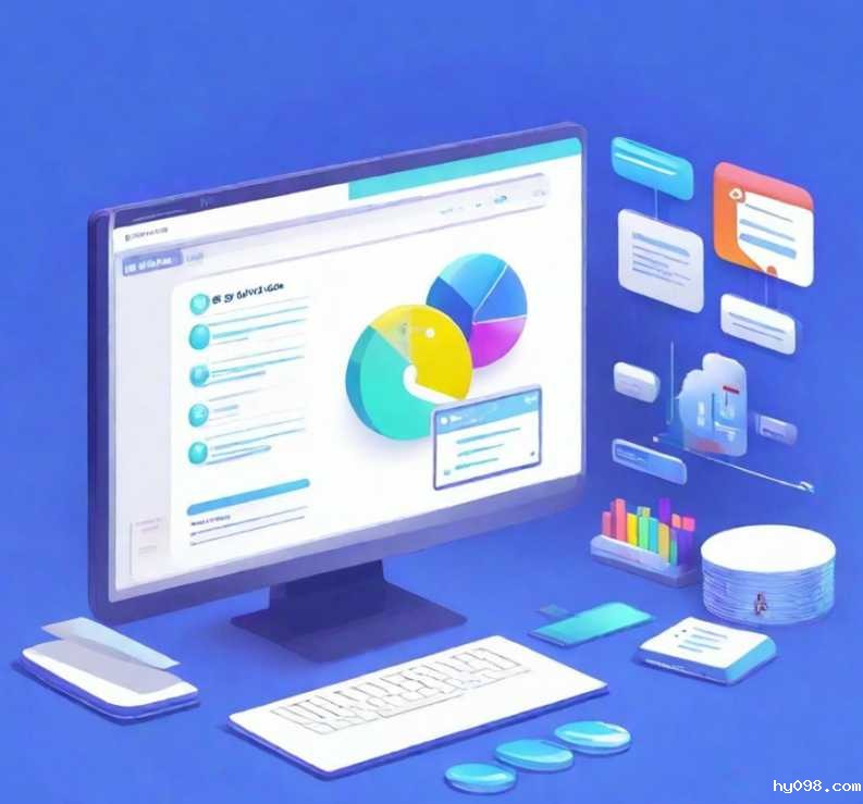 工资监管系统多钱一套?知行华智 工资监管系统多钱一套?知行华智