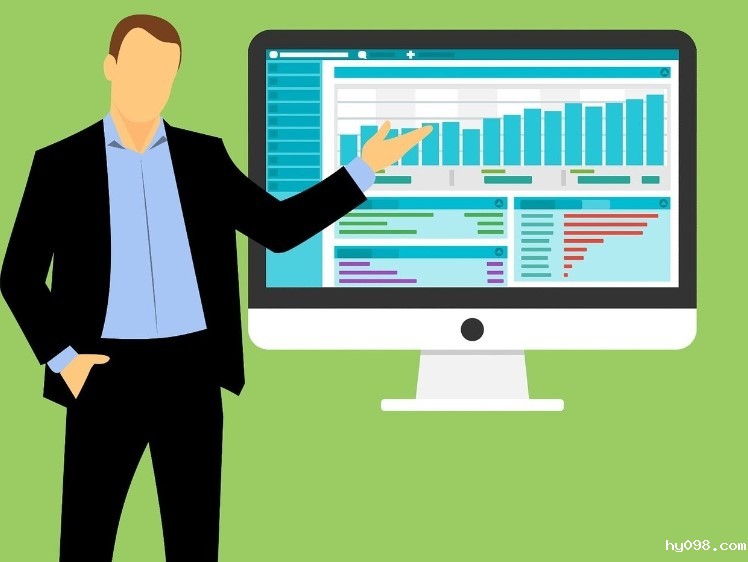 知行华智-陕西建设工程项目管理系统平台官网! 知行华智-陕西建设工程项目管理系统平台官网!