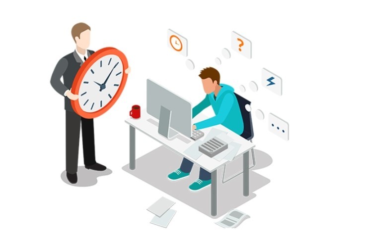 如何提高建设工程项目管理效率?建设项目管理系统帮您！