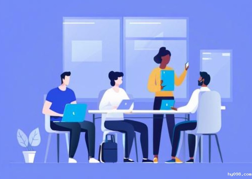 陕西工程建设项目管理平台哪家好用？知行华智