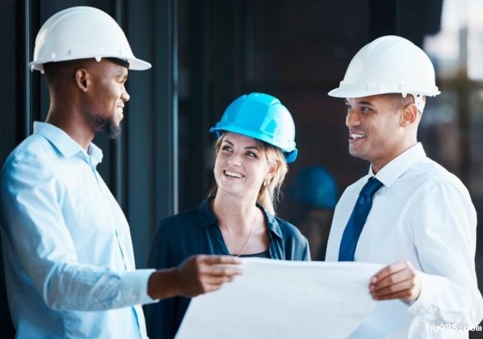 知行华智的建设工程项目管理系统都包含括哪些系统和内容？