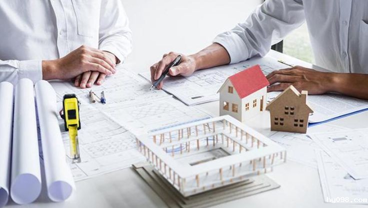 国内建设工程项目管理系统的最新趋势你知道吗？