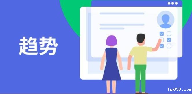 国内建设工程项目管理系统的最新趋势你知道吗？