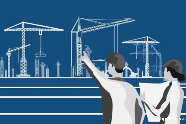 河南建设工程项目管理系统服务商就选知行华智！