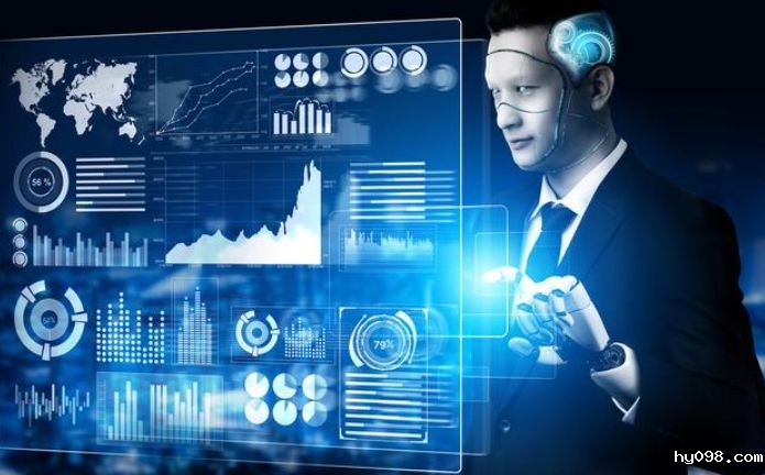 建设工程项目管理系统在建设工程管理中起到了哪些作用？