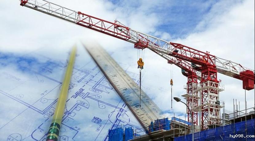 塔机监测系统：塔吊司机应该注意哪些问题