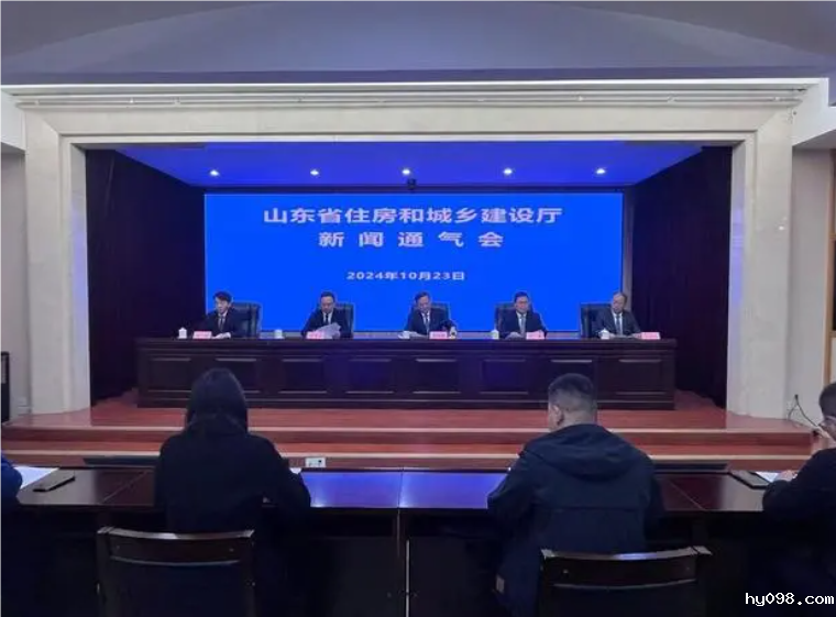 智慧工地建什么、怎么建？《智慧工地建设技术标准》来了！