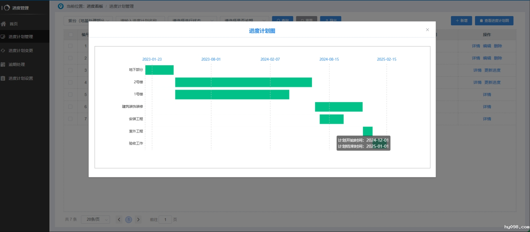 陕西知行华智是一家什么样的公司？