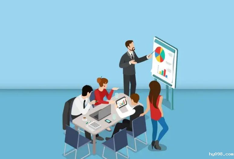 如何培训员工使用建设工程项目管理系统