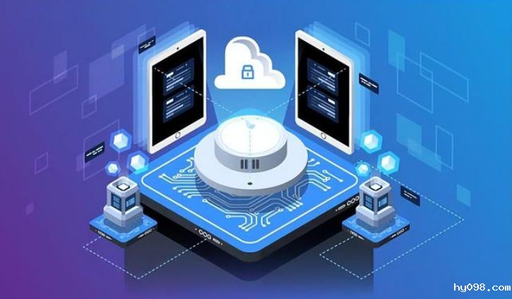 建设工程项目管理系统与财务管理的结合更高效！