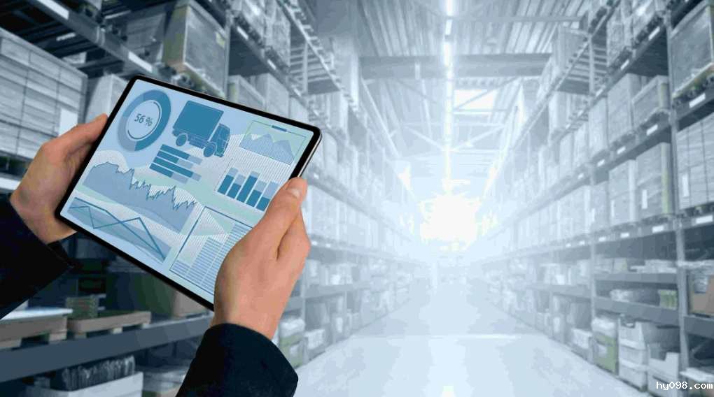 选择建设工程项目管理系统及使用注意事项