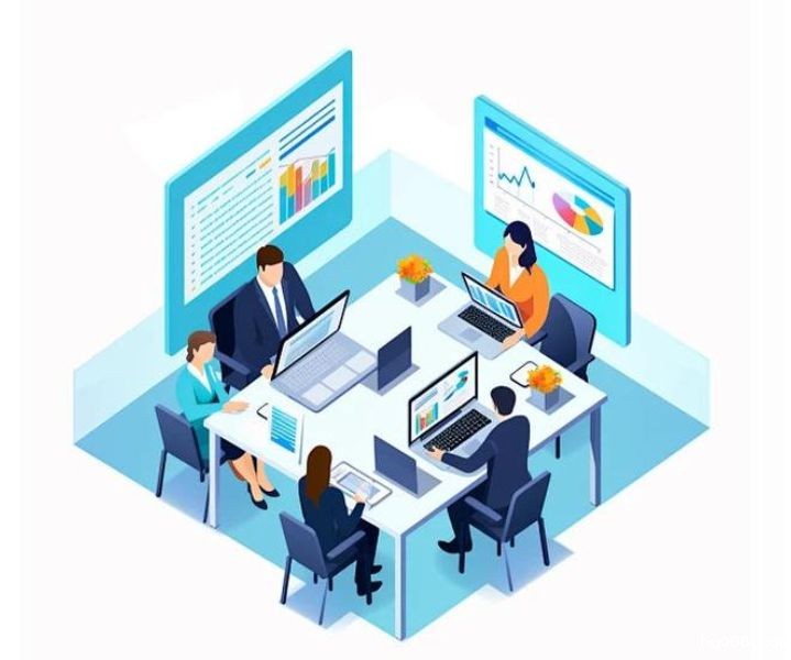 探究建筑项目管理系统的效用与价值