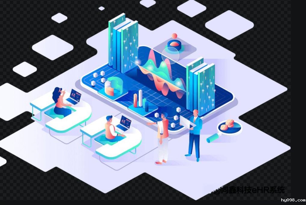 探究建筑项目管理系统的效用与价值