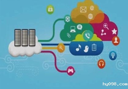 工程项目管理系统能够高效管理项目的关键