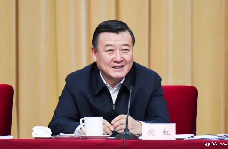 住建厅：奋力推进住房城乡建设事业高质量发展