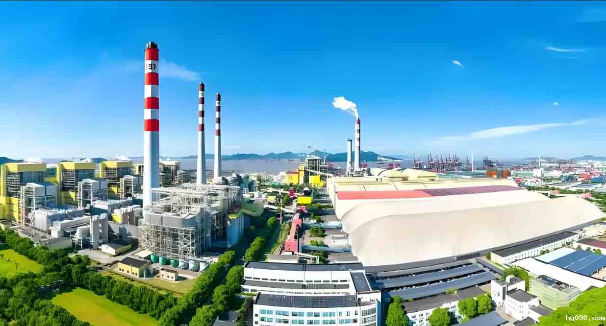 工地“智慧大脑”,12个电力行业智慧工地案例来了 工地“智慧大脑”,12个电力行业智慧工地案例来了