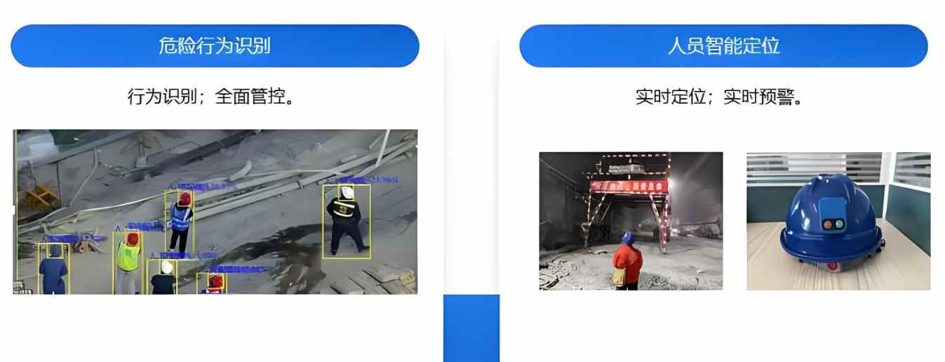 工地“智慧大脑”,12个电力行业智慧工地案例来了 工地“智慧大脑”,12个电力行业智慧工地案例来了