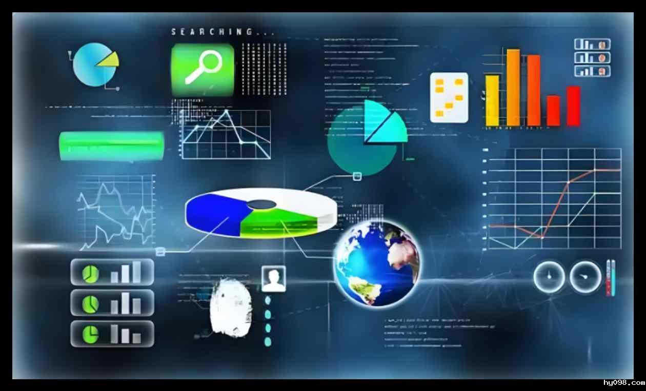 智慧工地能源管理系统是什么系统?应用有哪些? 智慧工地能源管理系统是什么系统?应用有哪些?