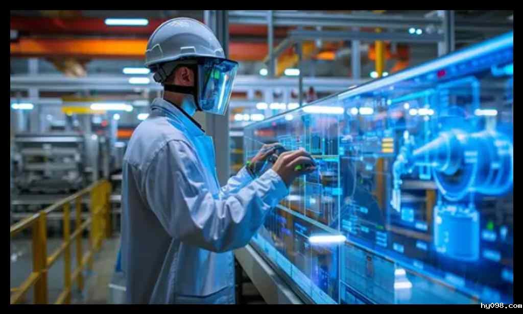 智慧工地在化工方面的应用有哪些? 智慧工地在化工方面的应用有哪些?