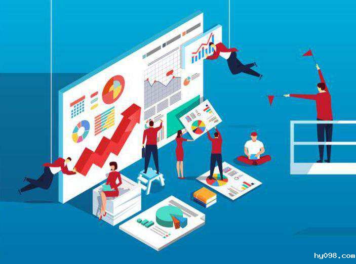 国内专业的建筑业信息化管理系统到哪找？