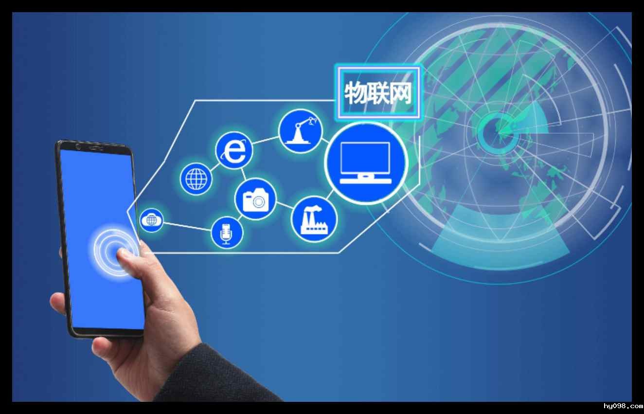 新疆能源智慧工地管理系统厂家哪家好？