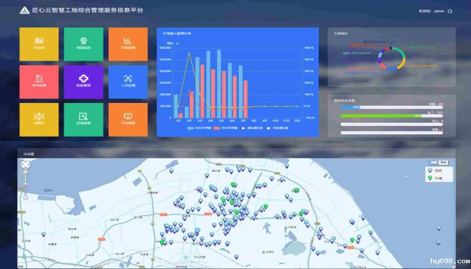 kaiyun官网体育app下载简介