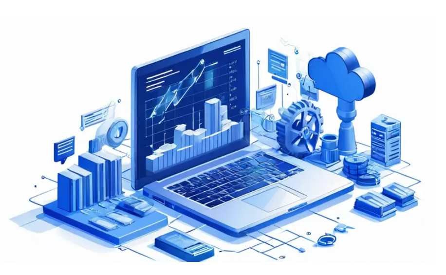 国内有哪家建筑信息化管理系统平台值得选择? 国内有哪家建筑信息化管理系统平台值得选择?