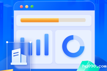 建筑数字一体化管理系统解决了行业哪些痛点？