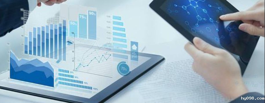 打破建筑瓶颈：如何利用建筑信息管理系统平台实现突破