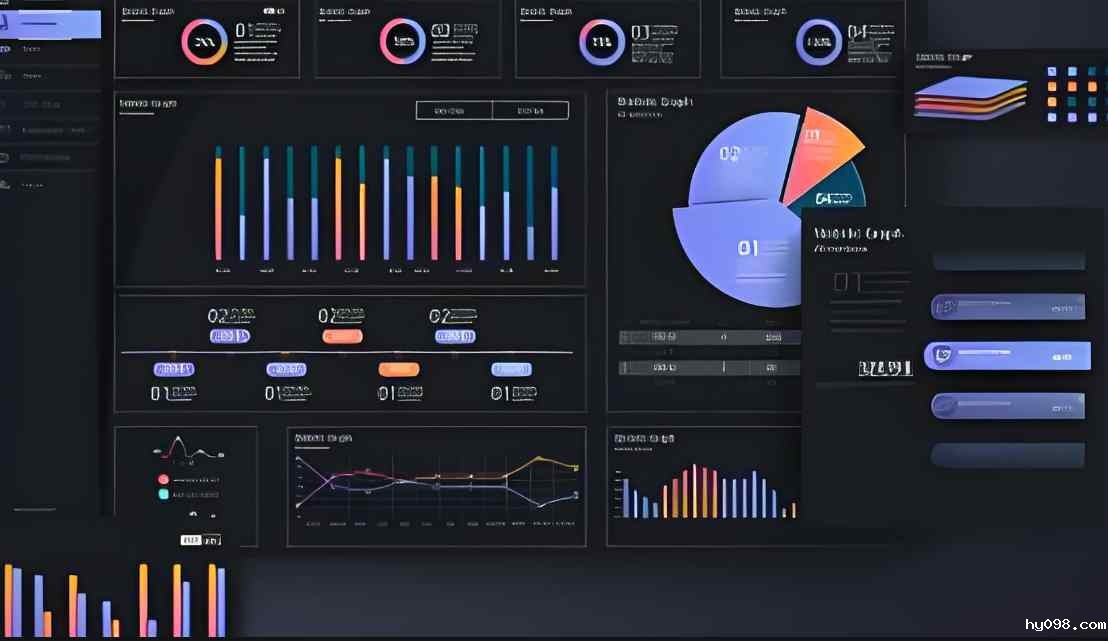 如何选择好用的工程项目管理系统? 如何选择好用的工程项目管理系统?