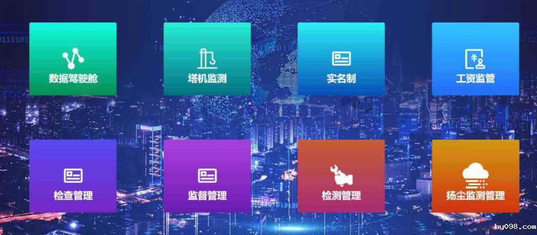 定制一套智慧工地系统的价格是多少?哪家好? 定制一套智慧工地系统的价格是多少?哪家好?