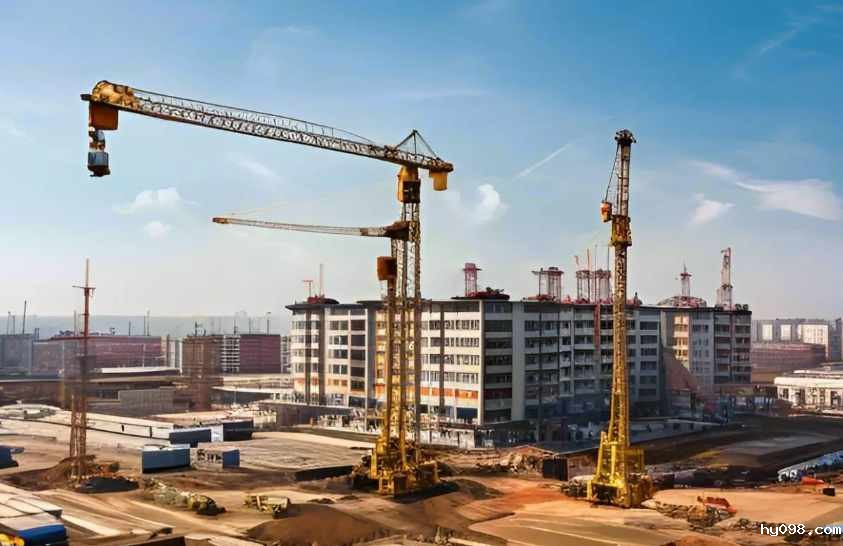 内蒙古地区在哪找优质的智慧工地厂家？