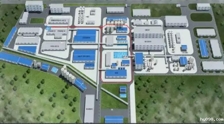 工地物料管理系统厂家联系方式？报价多少钱？