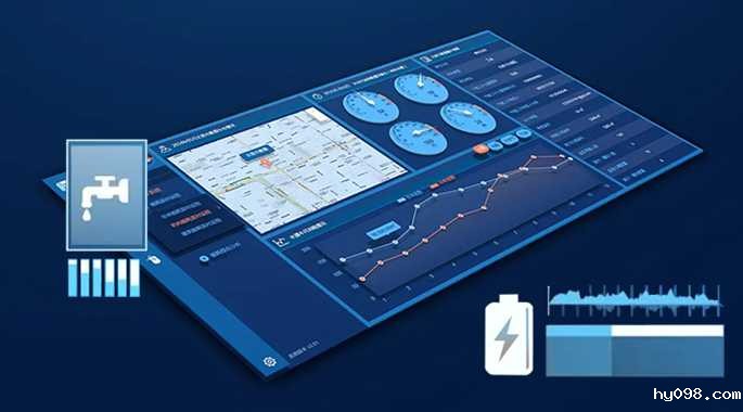 智慧工地系统在实际中的应用效果如何？
