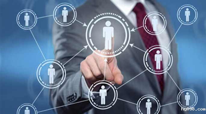 智慧工地劳务管理系统：提升施工效率与安全的新引擎！