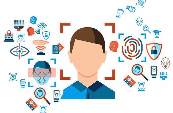 智慧工地劳务管理系统：提升施工效率与安全的新引擎！