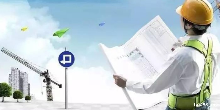 一站式解决痛点！智能建筑工程项目管理系统如何助力施工？