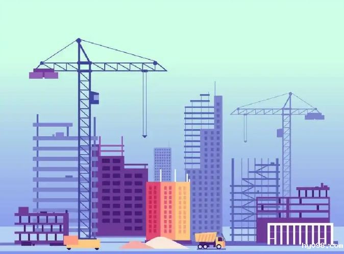 智慧工地实施方案详解：解析其关键内容及工作流程