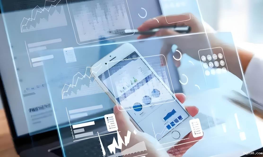 建筑工程项目施工日志管理系统是做什么的？