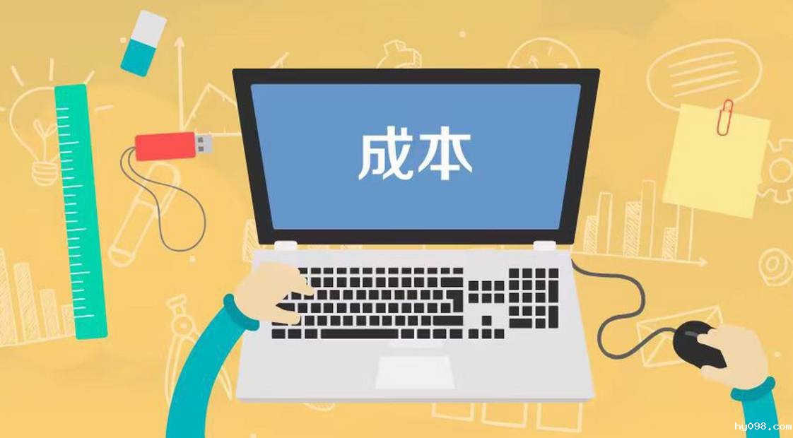 建筑工程项目施工日志管理系统是做什么的？