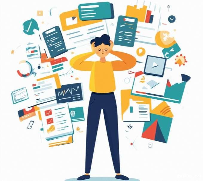 工程项目管理系统中的质量管控功能：确保项目成果高质量交付