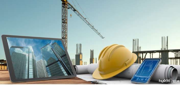 知行华智的工程项目管理系统:提升业务与财务协作效率的创新利器 知行华智的工程项目管理系统:提升业务与财务协作效率的创新利器