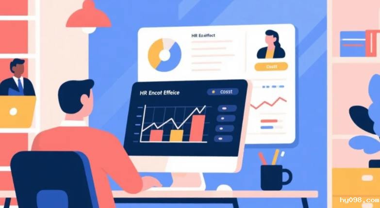 工程项目管理系统的定制化优势：满足企业个性化管理需求