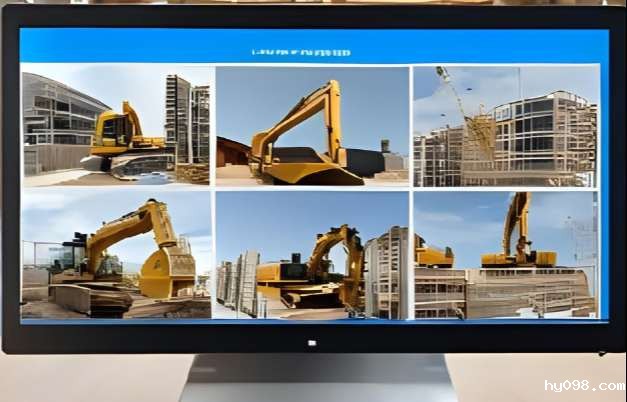 智慧工地管理系统可以给工地带来什么效益? 智慧工地管理系统可以给工地带来什么效益?