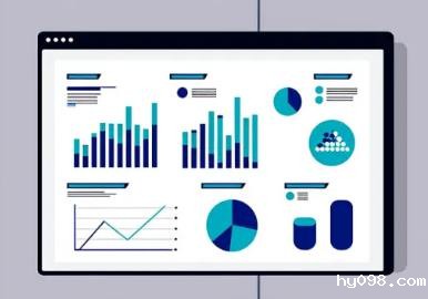 建设工程项目管理系统的独特优势：助力企业提升项目管理效能