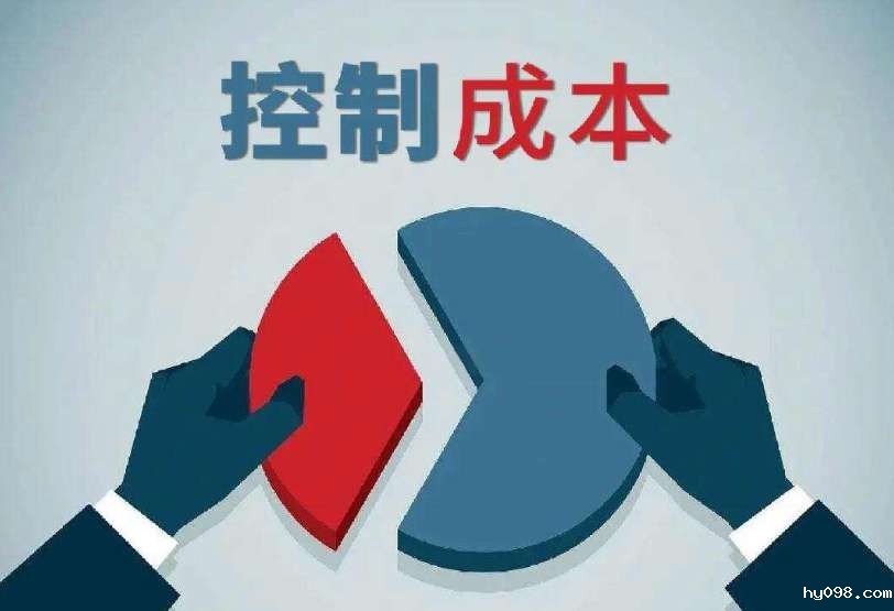 建设工程项目管理系统的独特优势：助力企业提升项目管理效能