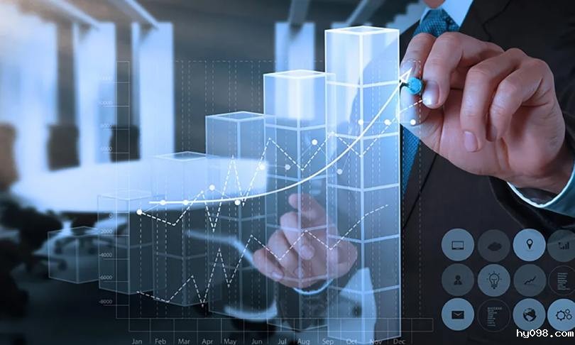 建设工程项目管理系统的灵活性优势：适应各类项目需求的利器